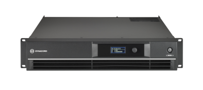 L3600FD - Imagen 3